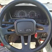 Jak Lenny ke Swiftu přišel