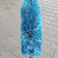 EZ Detail kartáč na kola