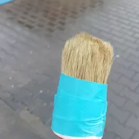 Tenhle větší využívám na disky