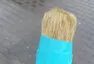 Tenhle větší využívám na disky