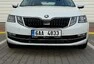 Škoda Octavia facelift 1.8 TSI Style – Businessman‘s express