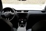 Škoda Octavia facelift 1.8 TSI Style – Businessman‘s express