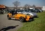 Splašené trubky, načančaný brouk, Autíčkářův trackday a spálený nos!