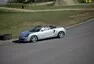 Splašené trubky, načančaný brouk, Autíčkářův trackday a spálený nos!