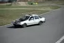 Splašené trubky, načančaný brouk, Autíčkářův trackday a spálený nos!