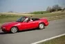Splašené trubky, načančaný brouk, Autíčkářův trackday a spálený nos!