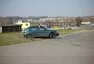 Splašené trubky, načančaný brouk, Autíčkářův trackday a spálený nos!