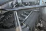 Splašené trubky, načančaný brouk, Autíčkářův trackday a spálený nos!