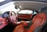 Chrysler Crossfire, lepší než Mercedes?