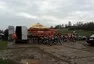 Jarní bahnění aneb jak zkrotit enduro