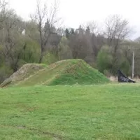 Jarní bahnění aneb jak zkrotit enduro