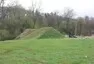 Jarní bahnění aneb jak zkrotit enduro
