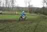 Jarní bahnění aneb jak zkrotit enduro