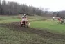 Jarní bahnění aneb jak zkrotit enduro
