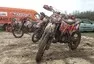 Jarní bahnění aneb jak zkrotit enduro