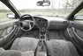 Jak jsem si auto amerického důchodce koupil