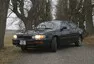 Jak jsem si auto amerického důchodce koupil