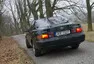 Jak jsem si auto amerického důchodce koupil