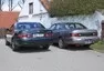 Jak jsem si auto amerického důchodce koupil