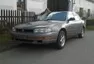 Jak jsem si auto amerického důchodce koupil