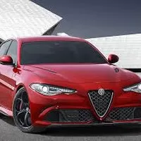zdroj : Alfa Romeo