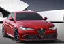 zdroj : Alfa Romeo