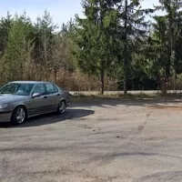 Saab 9-5 Aero – Severský expres 