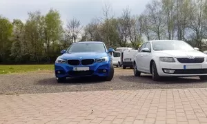 Fenomén jménem Octavia