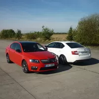 Fenomén jménem Octavia