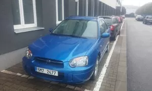 Čistá japonská mechanika