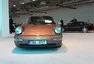 Benzínový víkend a opět s Porsche!
