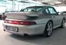 Benzínový víkend a opět s Porsche!