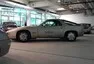 Benzínový víkend a opět s Porsche!