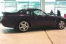 Benzínový víkend a opět s Porsche!