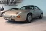 Benzínový víkend a opět s Porsche!