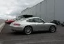 Benzínový víkend a opět s Porsche!
