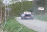 Benzínový víkend a opět s Porsche!