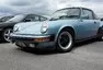 Benzínový víkend a opět s Porsche!
