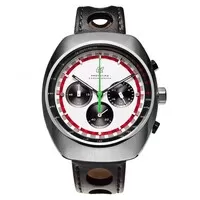 Autodromo