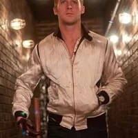Bomber