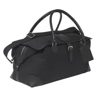 Weekender