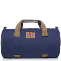 Duffle