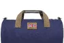 Duffle