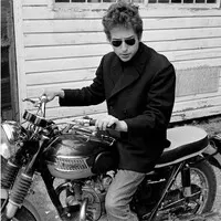 Peacoat