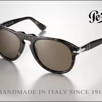 Persol