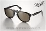 Persol