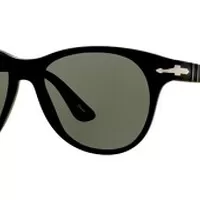 Persol