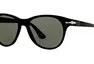 Persol