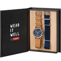 Timex