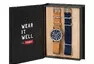 Timex